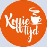 KoffieTijd